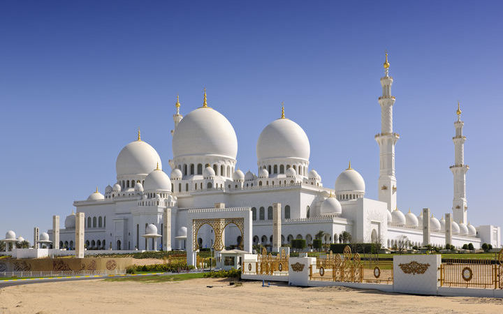 Escala /imagenes/es/escalas/escala,Abu Dhabi-_720x450,AE,AUH,41596.jpg